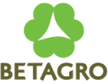 betagro petfocus logo